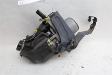 Load image into Gallery viewer, POWER STEERING PUMP Murano Murano Cross Cabriolet 2015-2020 - 1039731
