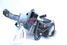 Load image into Gallery viewer, POWER STEERING PUMP Murano Murano Cross Cabriolet 2015-2020 - 1039731
