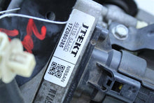Load image into Gallery viewer, POWER STEERING PUMP Murano Murano Cross Cabriolet 2015-2020 - 1039731
