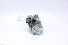 Load image into Gallery viewer, STARTER MOTOR QX60 Altima Maxima Murano Murano Cross Cabriolet 15-18 - 1039734
