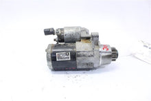 Load image into Gallery viewer, STARTER MOTOR QX60 Altima Maxima Murano Murano Cross Cabriolet 15-18 - 1039734
