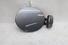 Load image into Gallery viewer, GAS FUEL FILLER LID DOOR Murano Murano Cross Cabriolet 2018 18 - 1039764
