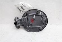 Load image into Gallery viewer, GAS FUEL FILLER LID DOOR Murano Murano Cross Cabriolet 2018 18 - 1039764

