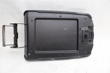 Load image into Gallery viewer, CONSOLE LID Nissan Murano Murano Cross Cabriolet 2018 18 - 1039790
