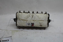 Load image into Gallery viewer, Air Bag Murano Murano Cross Cabriolet 15-18 Right - 1039796

