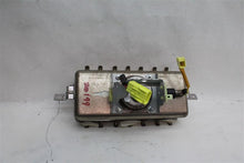 Load image into Gallery viewer, Air Bag Murano Murano Cross Cabriolet 15-18 Right - 1039796
