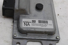 Load image into Gallery viewer, TRANSMISSION CONTROL MODULE COMPUTER QX60 Altima Maxima Pathfinder 16-17 - 1039805
