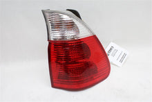 Load image into Gallery viewer, OUTER TAIL LIGHT LAMP BMW X5 2004 04 2005 05 2006 06 Right - 1039871
