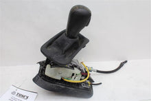 Load image into Gallery viewer, 2006 BMW X5 Floor Shifter - 1039882
