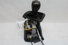 Load image into Gallery viewer, 2006 BMW X5 Floor Shifter - 1039882
