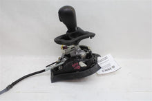 Load image into Gallery viewer, 2006 BMW X5 Floor Shifter - 1039882
