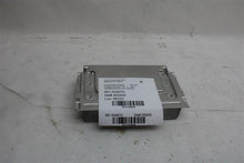 Load image into Gallery viewer, Transmission Computer BMW X5 2004 04 2005 05 2006 06 - 1039888
