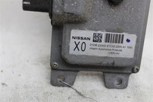 Load image into Gallery viewer, TRANSMISSION CONTROL MODULE COMPUTER Nissan Altima 10 11 12 - 1039897
