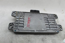 Load image into Gallery viewer, TRANSMISSION CONTROL MODULE COMPUTER Nissan Altima 10 11 12 - 1039897
