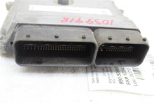 Load image into Gallery viewer, ECU ECM COMPUTER Volvo C30 V50 V40 2007 07 2008 08 2009 09 2010 10 - 1039918
