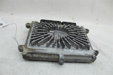 Load image into Gallery viewer, ECU ECM COMPUTER Volvo C30 V50 V40 2007 07 2008 08 2009 09 2010 10 - 1039918
