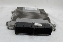 Load image into Gallery viewer, ECU ECM COMPUTER Kia Optima 2011 11 2012 12 2013 13 - 1039932
