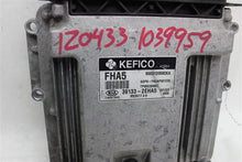 Load image into Gallery viewer, ECU ECM COMPUTER Kia Soul 2015 15 - 1039959
