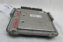 Load image into Gallery viewer, ECU ECM COMPUTER Kia Soul 2015 15 - 1039959

