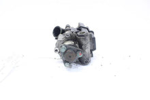 Load image into Gallery viewer, POWER STEERING PUMP 911 911 Turbo Boxster Boxster S Carrera 97-08 - 1040093
