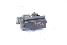 Load image into Gallery viewer, POWER STEERING PUMP 911 911 Turbo Boxster Boxster S Carrera 97-08 - 1040093
