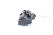 Load image into Gallery viewer, POWER STEERING PUMP 911 911 Turbo Boxster Boxster S Carrera 97-08 - 1040093
