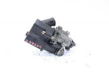 Load image into Gallery viewer, POWER STEERING PUMP 911 911 Turbo Boxster Boxster S Carrera 97-08 - 1040093
