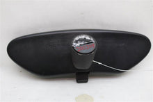 Load image into Gallery viewer, INTERIOR REAR VIEW MIRROR Porsche Boxster 1999 99 - 1040151
