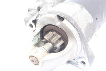 Load image into Gallery viewer, STARTER BMW 550i 750i 645i 545i 2004 04 2005 05 2006 06 2007 07 2008 08 09 10 - 1040171
