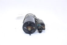 Load image into Gallery viewer, STARTER BMW 550i 750i 645i 545i 2004 04 2005 05 2006 06 2007 07 2008 08 09 10 - 1040171
