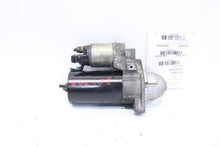 Load image into Gallery viewer, STARTER BMW 550i 750i 645i 545i 2004 04 2005 05 2006 06 2007 07 2008 08 09 10 - 1040171
