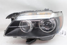 Load image into Gallery viewer, HEADLIGHT LAMP ASSEMBLY 750i 750il 750LI 760li Alpina B7 06-08 Left - 1040176
