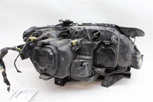 Load image into Gallery viewer, HEADLIGHT LAMP ASSEMBLY 750i 750il 750LI 760li Alpina B7 06-08 Left - 1040176
