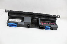 Load image into Gallery viewer, Temp Climate AC Heater Control BMW  Alpina 760i 750i 2006 06 2007 07 08 - 1040215
