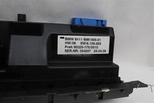 Load image into Gallery viewer, Temp Climate AC Heater Control BMW  Alpina 760i 750i 2006 06 2007 07 08 - 1040215
