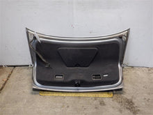 Load image into Gallery viewer, TRUNK LID Audi A8 2003 03 2004 04 2005 05 2006 06 2007 07 08 09 - 1040261
