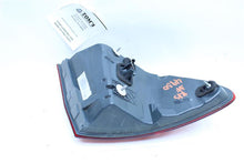 Load image into Gallery viewer, OUTER TAIL LIGHT LAMP 528i 535i 550i Active 5 M5 11 12 13 Right - 1040334
