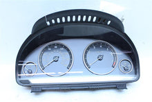 Load image into Gallery viewer, SPEEDOMETER CLUSTER BMW 528i 535i 550i Active 5 X3 11 12 13 - 1040356
