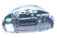 Load image into Gallery viewer, SPEEDOMETER CLUSTER BMW 528i 535i 550i Active 5 X3 11 12 13 - 1040356
