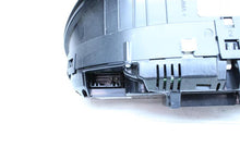 Load image into Gallery viewer, SPEEDOMETER CLUSTER BMW 528i 535i 550i Active 5 X3 11 12 13 - 1040356
