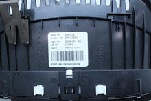 Load image into Gallery viewer, SPEEDOMETER CLUSTER BMW 528i 535i 550i Active 5 X3 11 12 13 - 1040356
