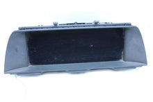 Load image into Gallery viewer, INFO-GPS SCREEN BMW 528D 528i 535i 550i Active 5 M5 2011-2015 - 1040358
