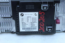 Load image into Gallery viewer, INFO-GPS SCREEN BMW 528D 528i 535i 550i Active 5 M5 2011-2015 - 1040358

