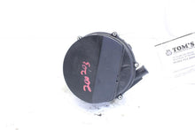 Load image into Gallery viewer, AIR INJECTION PUMP SMOG BMW 325i 328i 330i 323i  1999 99 00 01 02 03 04 05 - 1040373
