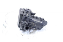 Load image into Gallery viewer, AIR INJECTION PUMP SMOG BMW 325i 328i 330i 323i  1999 99 00 01 02 03 04 05 - 1040373
