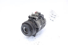 Load image into Gallery viewer, AC COMPRESSOR BMW 320i 530i M3 2001 01 02 03 04 05 06 - 1040381
