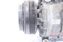 Load image into Gallery viewer, AC COMPRESSOR BMW 320i 530i M3 2001 01 02 03 04 05 06 - 1040381
