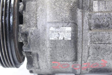 Load image into Gallery viewer, AC COMPRESSOR BMW 320i 530i M3 2001 01 02 03 04 05 06 - 1040381
