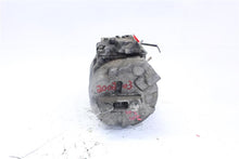 Load image into Gallery viewer, AC COMPRESSOR BMW 320i 530i M3 2001 01 02 03 04 05 06 - 1040381
