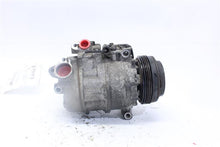 Load image into Gallery viewer, AC COMPRESSOR BMW 320i 530i M3 2001 01 02 03 04 05 06 - 1040381
